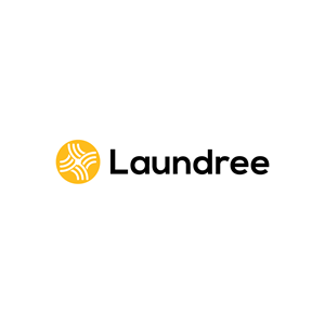 Logo Design by rozT for this project | Design: #30173366