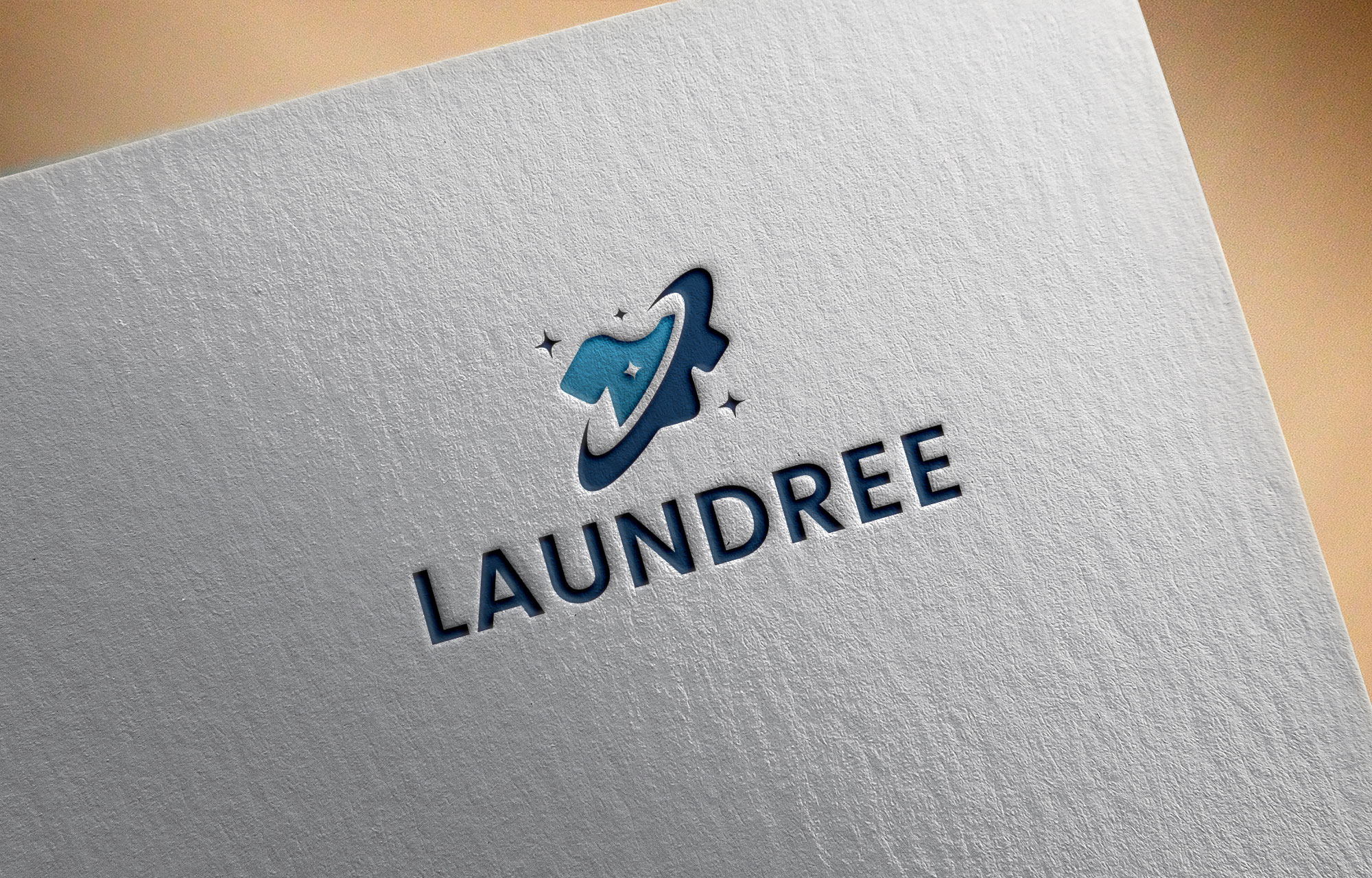 Logo Design by nthamali85 for this project | Design #30159944