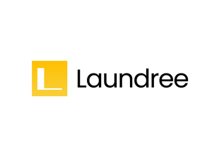 Logo Design by Paras Bali for this project | Design: #30176568