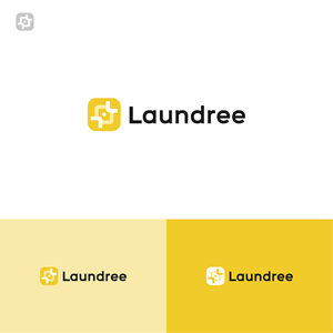 Logo Design by wahyu azizi for this project | Design: #30135905