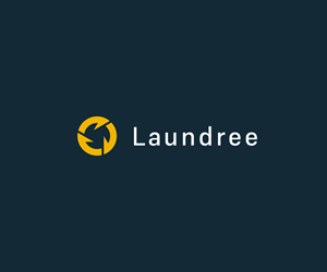 Logo Design by orchstrdsgn