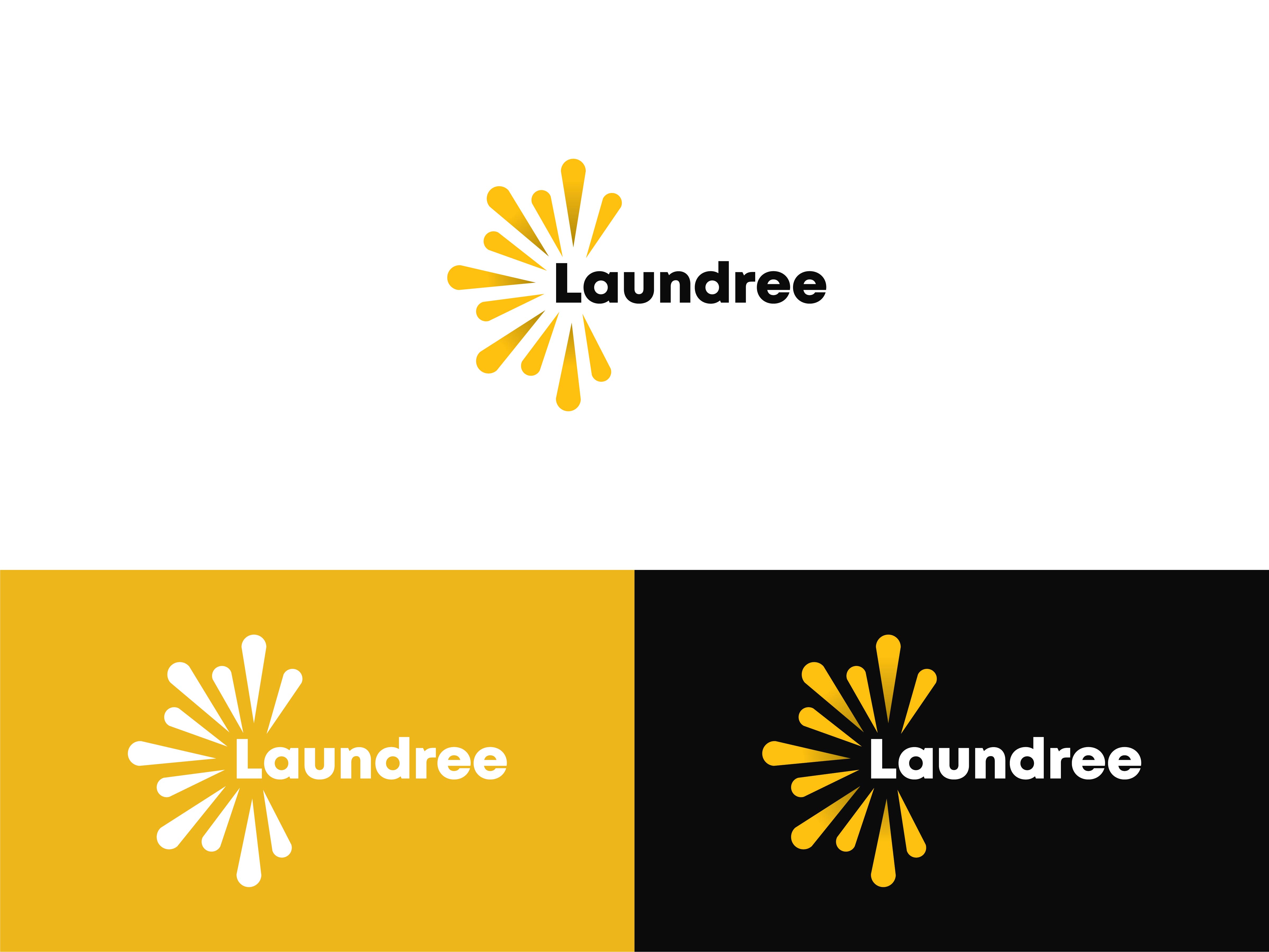 Diseño de Logo por sun_bird para este proyecto | Diseño #30173486