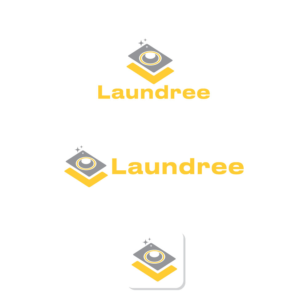 Diseño de Logo por Trident para este proyecto | Diseño #30151747