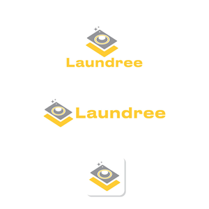 Diseño de Logo por Trident para este proyecto | Diseño: #30151747