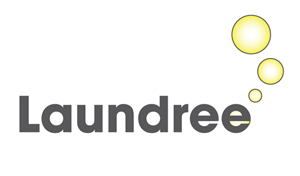 Logo Design by mixedmedia