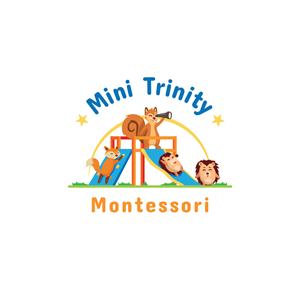 Diseño de Logo por Jerwin Intac