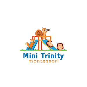 Design de Logo par Jerwin Intac pour ce projet | Design : #30148111