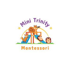 Design de Logo par Jerwin Intac pour ce projet | Design : #30154400