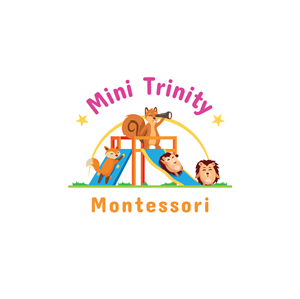 Design de Logo par Jerwin Intac pour ce projet | Design : #30154401