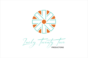 Logo Design by kinthil kibing