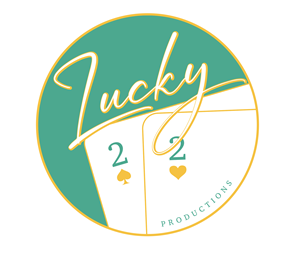 Logo Design by digitalhern