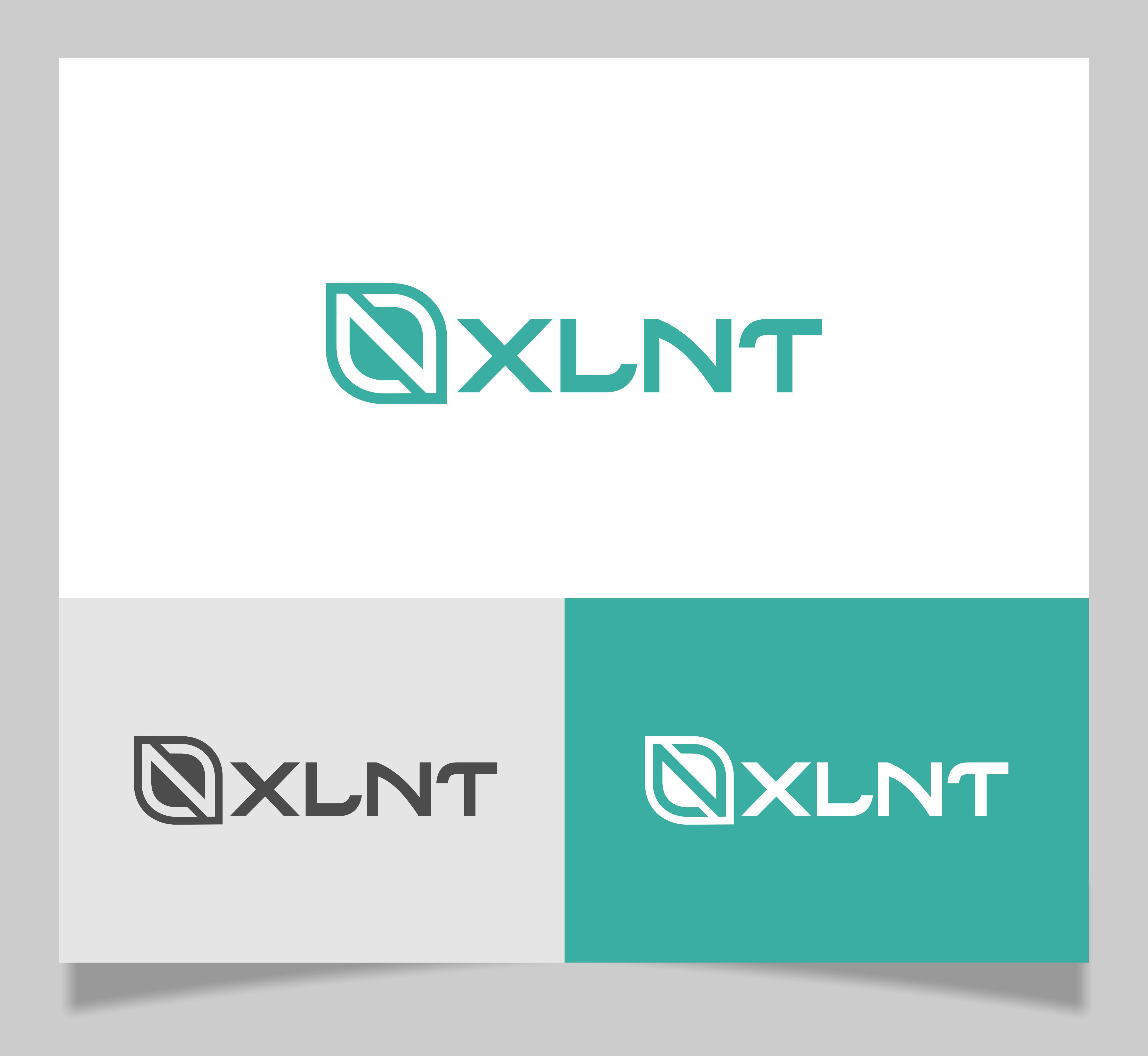 Logo Design by Zivana for NRSE AB | Design #30142478