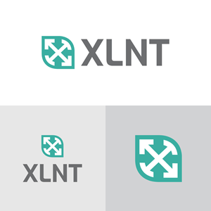 Logo Design by McFadden Design