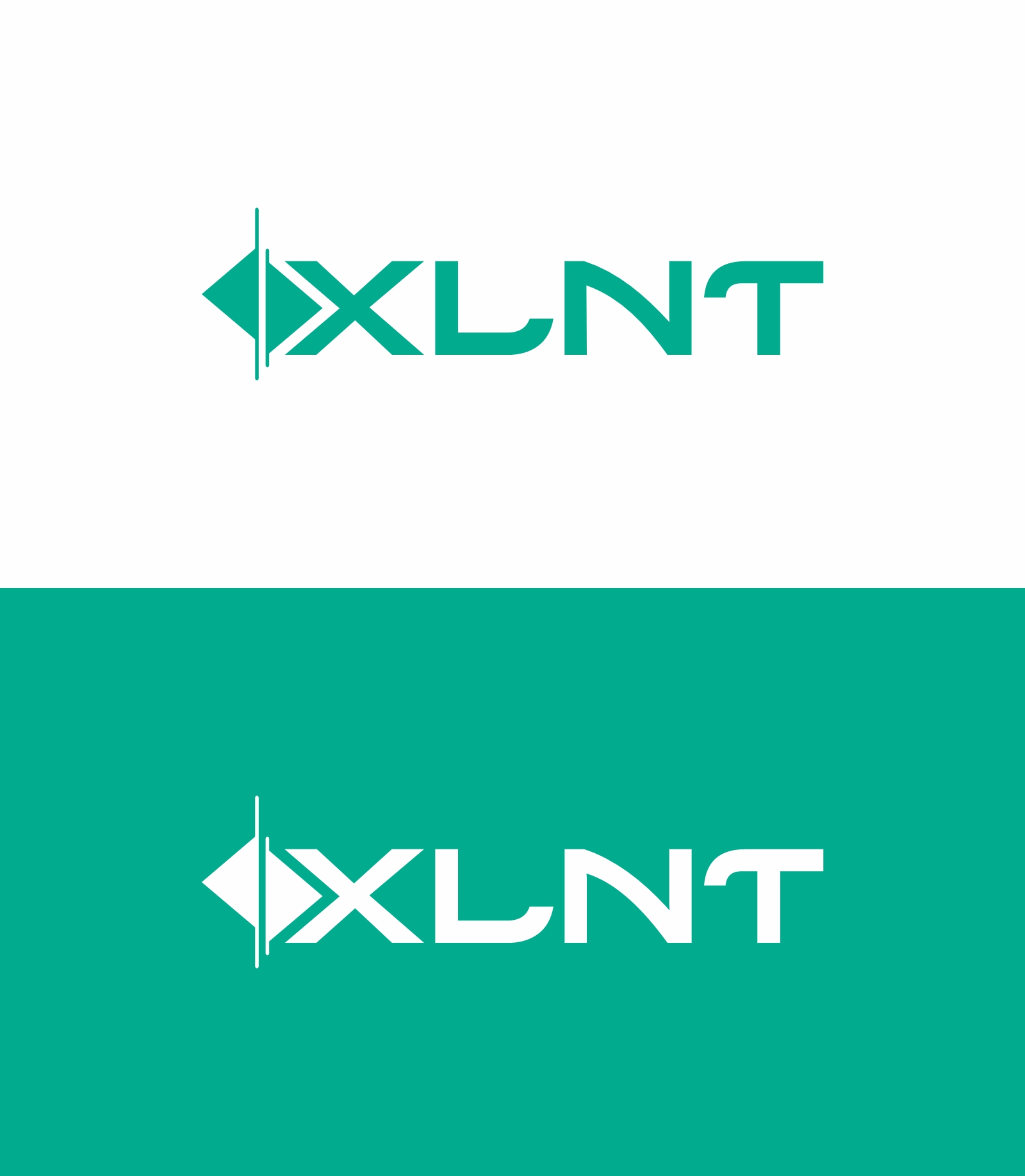 Logo Design by Adrite Solutions. for NRSE AB | Design #30156284