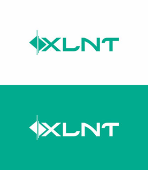 Logo Design by Adrite Solutions.