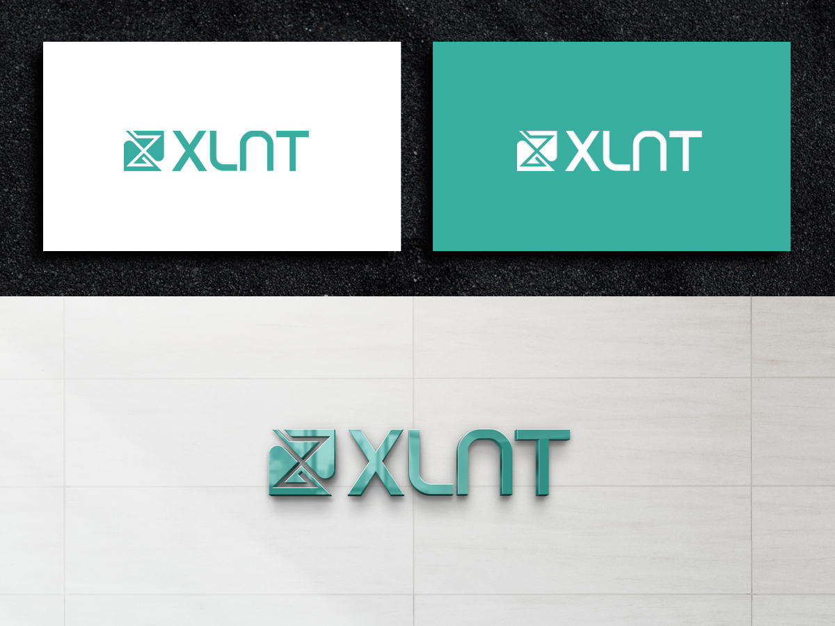 Logo Design by ArtSamurai for NRSE AB | Design #30139088