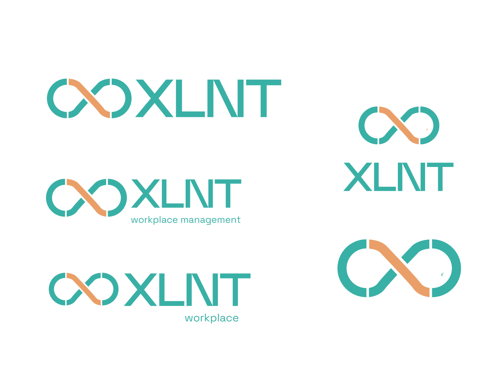Logo Design by spontaneous for NRSE AB | Design #30151905