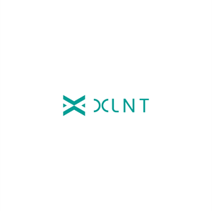 Logo Design by zetz