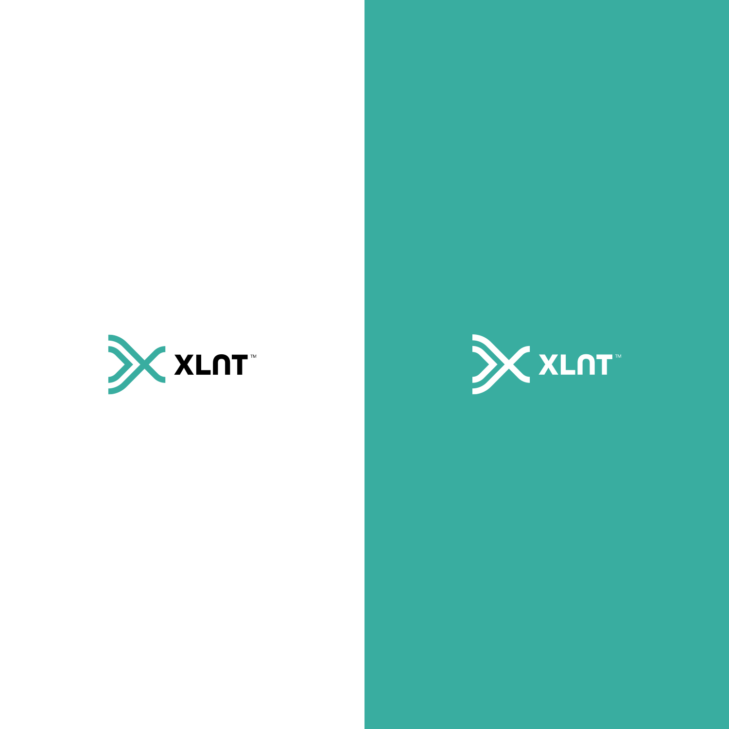 Logo Design by Felipe Moura for NRSE AB | Design #30135120