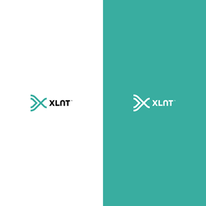 Logo Design by Felipe Moura