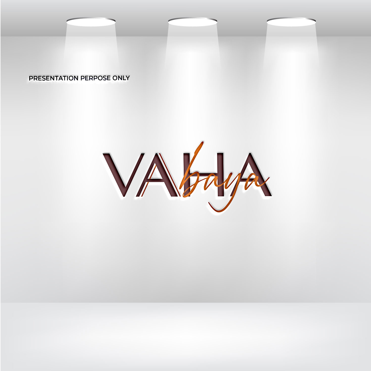 Design de Logo par RS_Design pour ce projet | Design #30136673