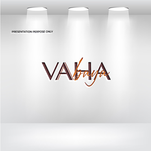 Logo Design by RS_Design for this project | Design: #30136673