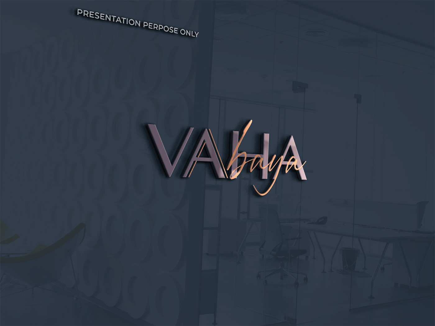 Logo Design by RS_Design for this project | Design #30136674