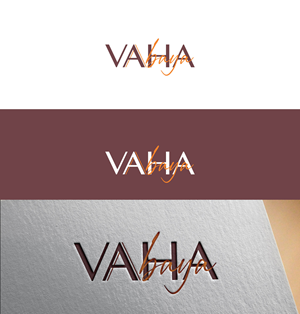 Logo Design by RS_Design for this project | Design: #30136675