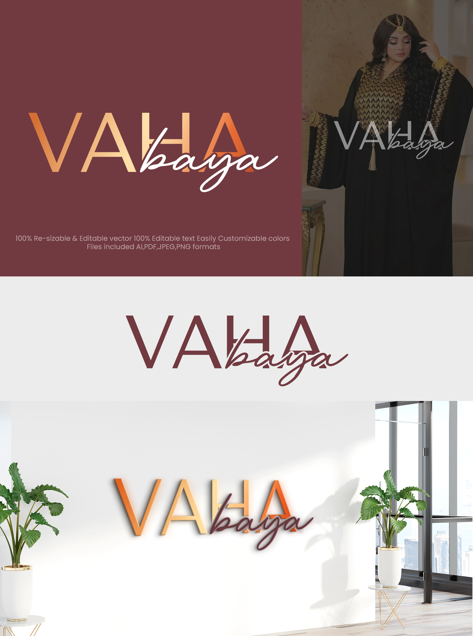 Logo Design by Design Athics for this project | Design #30135521