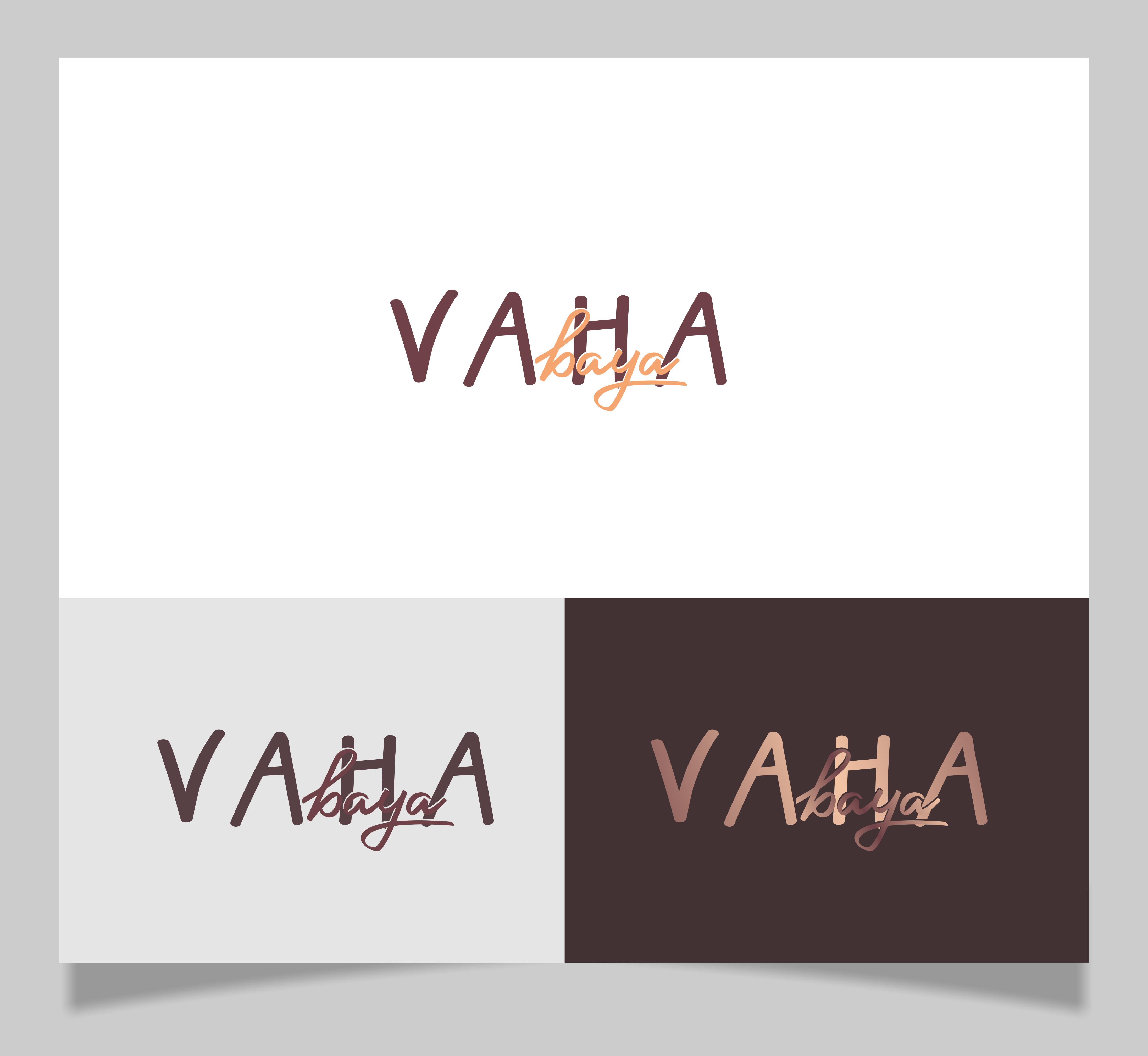 Logo Design by Zivana for this project | Design #30138486