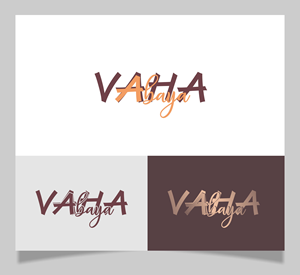Logo Design by Zivana for this project | Design: #30138526