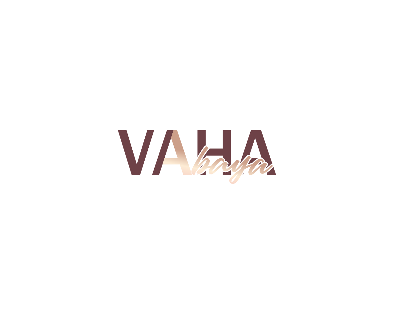 Logo Design by Dyoz for this project | Design #30135915