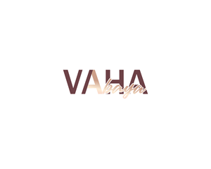 Logo Design by Dyoz for this project | Design #30135915