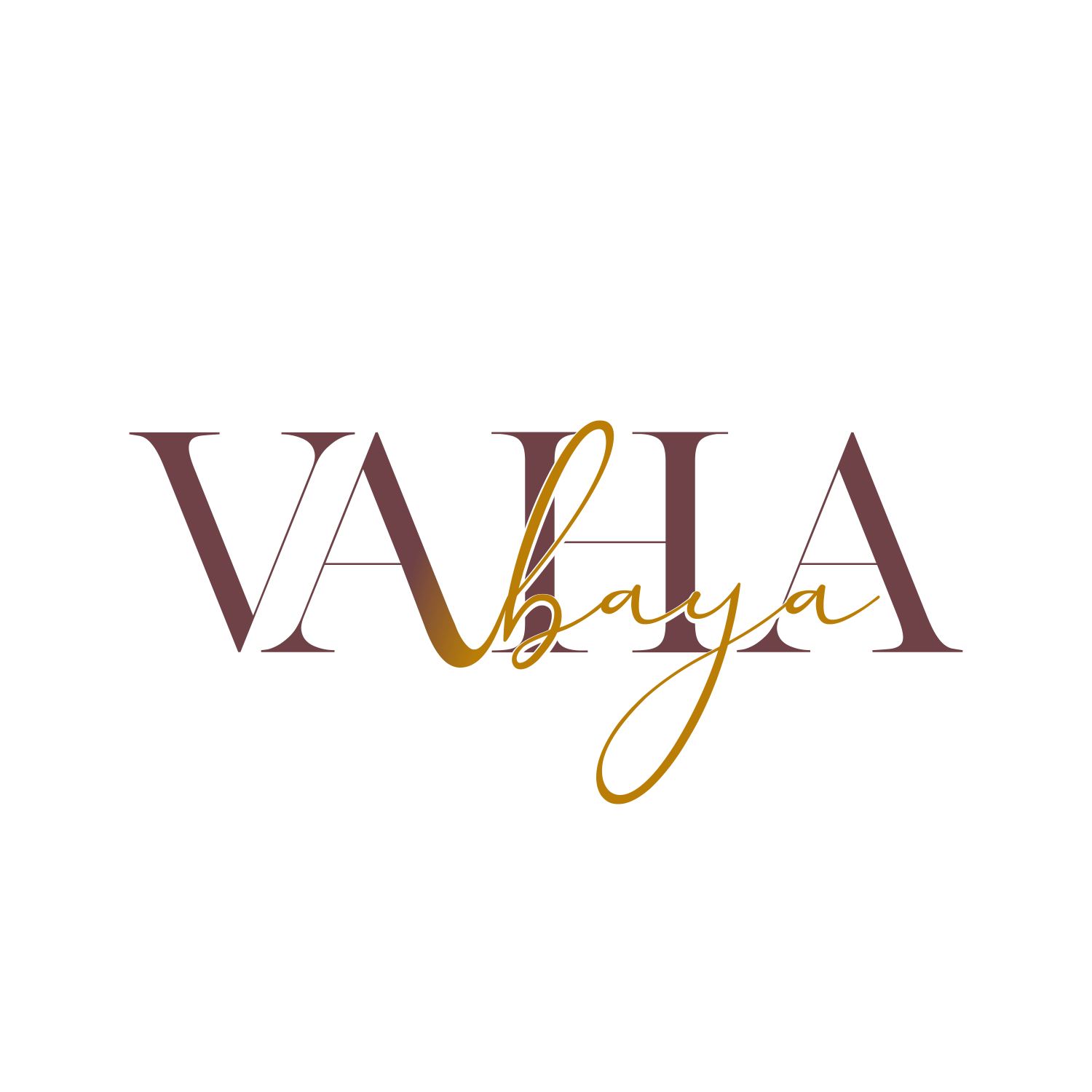 Logo Design by Histeria for this project | Design #30147745