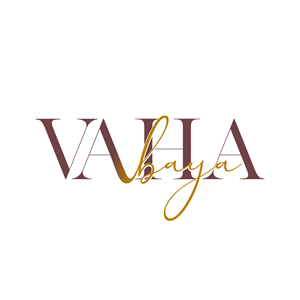 Logo Design by Histeria for this project | Design: #30147745