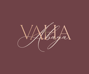 Logo Design by Kavth for this project | Design: #30146610