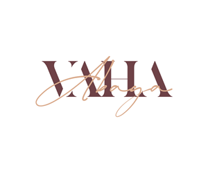 Logo Design by Kavth for this project | Design: #30148423