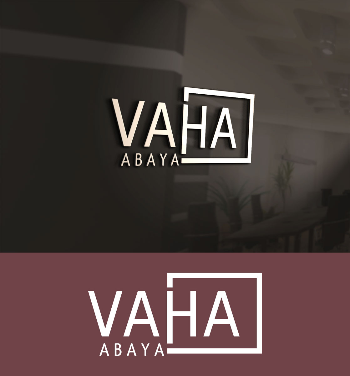 Logo-Design von we with für dieses Projekt | Design #30137351