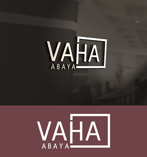 Logo Design by we with for this project | Design: #30137351