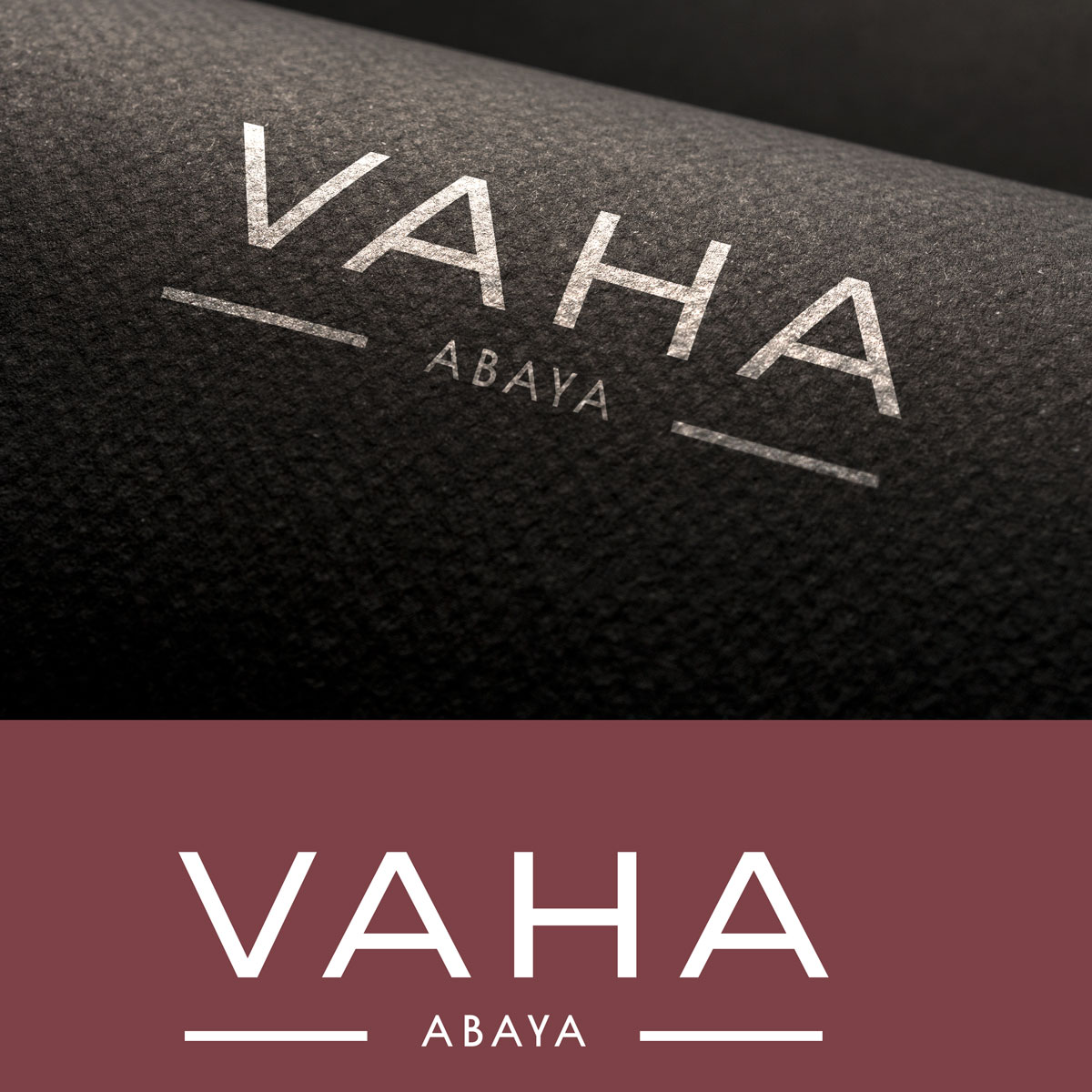 Logo Design by we with for this project | Design #30137352