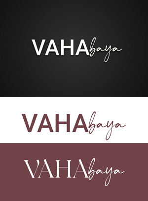 Logo Design by we with for this project | Design: #30137353