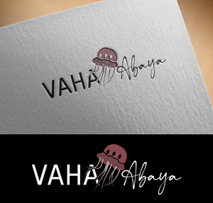 Logo Design by we with for this project | Design: #30137354