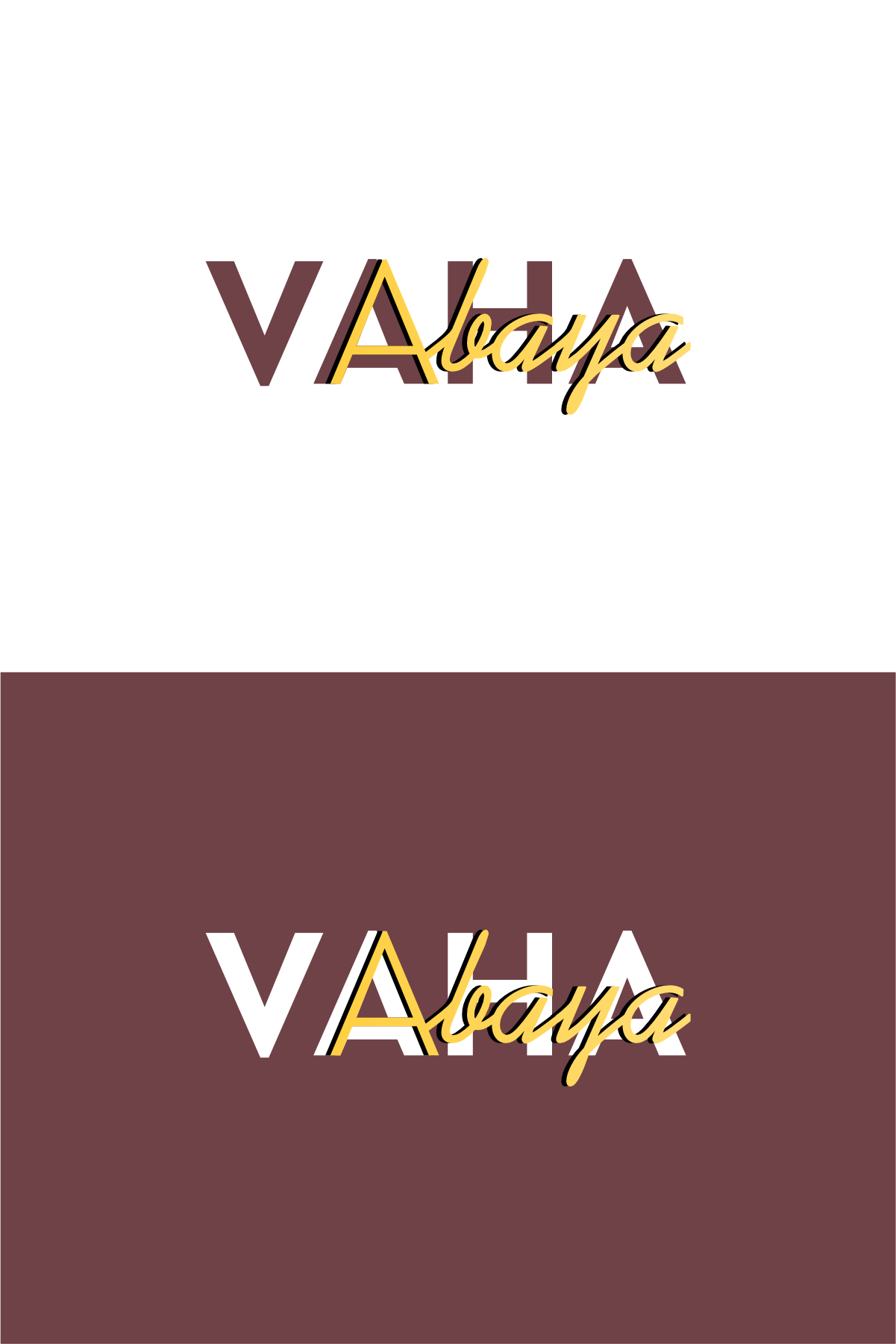 Logo-Design von Clego für dieses Projekt | Design #30135755