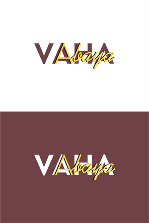 Logo Design by Clego for this project | Design: #30135755