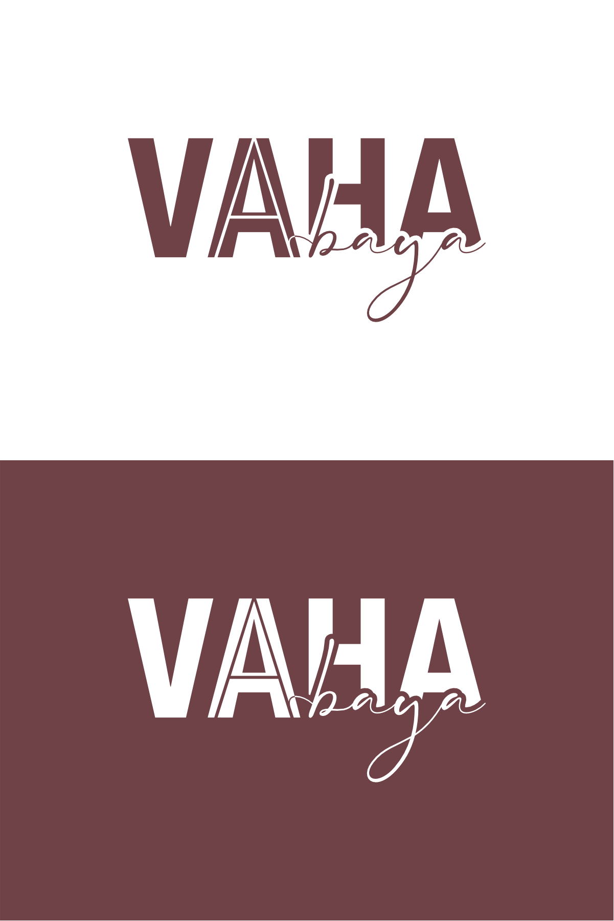 Logo Design by Clego for this project | Design #30137754