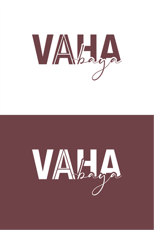 Logo Design by Clego for this project | Design: #30137754