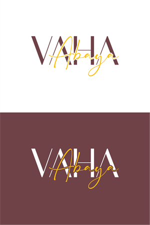 Logo Design by Clego for this project | Design: #30138305