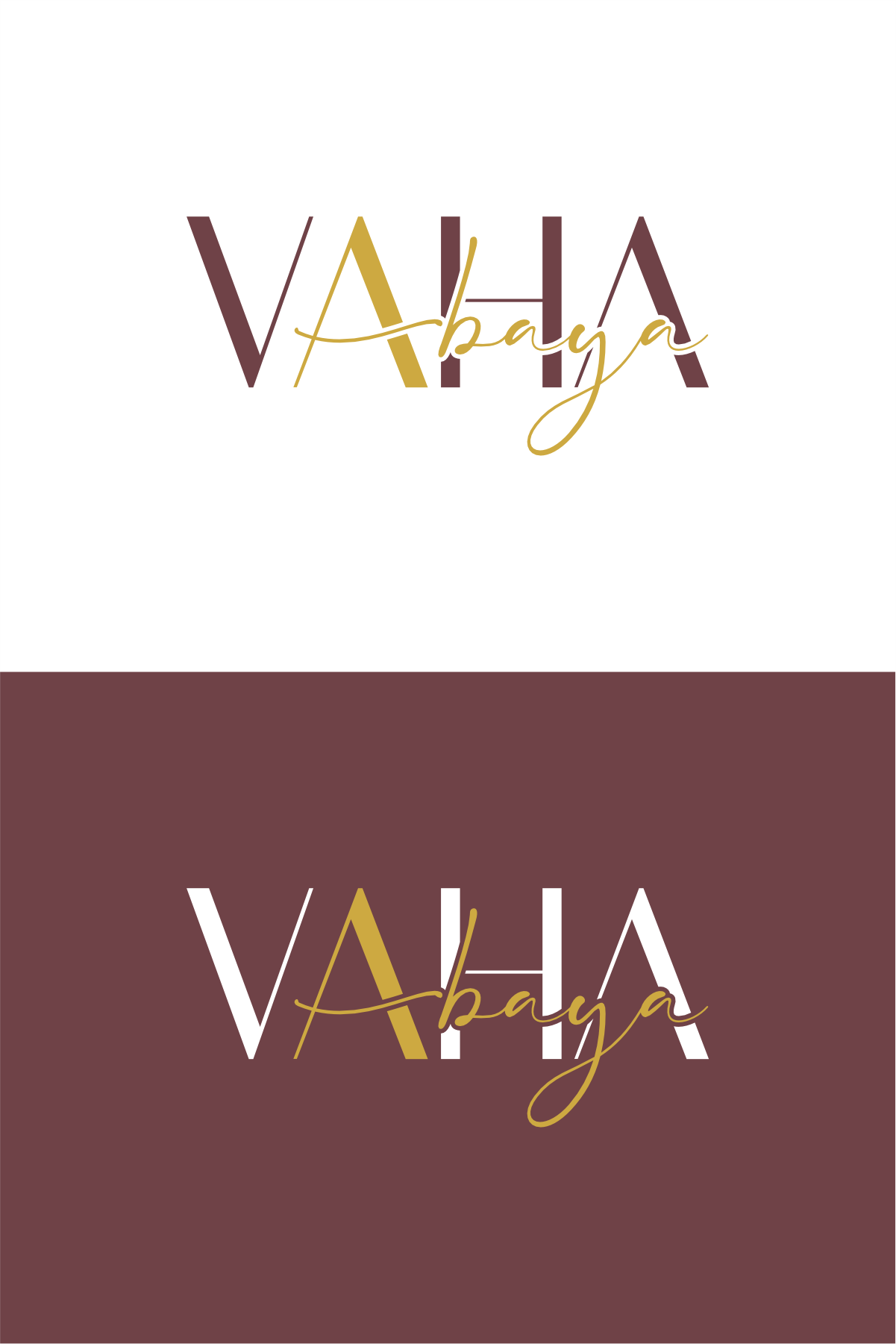 Logo Design by Clego for this project | Design #30138358