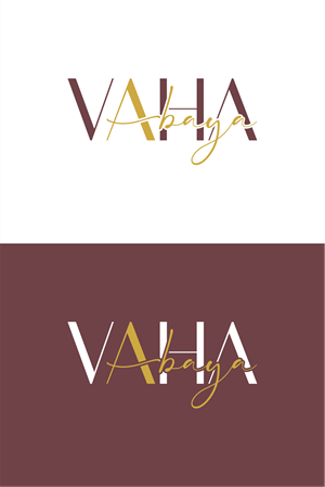 Logo Design by Clego for this project | Design: #30138358