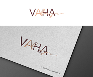 Logo Design by Srk pix!14 for this project | Design: #30139024